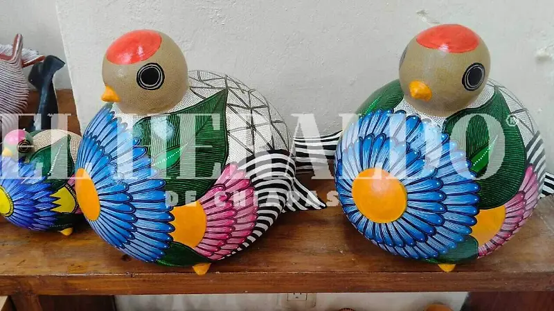 arte